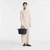 Bolso Le Pliage Xtra S