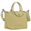 Bolso Le Pliage Xtra S
