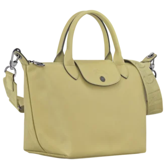 Bolso Le Pliage Xtra S