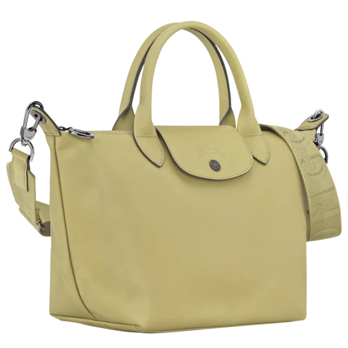 Bolso Le Pliage Xtra S