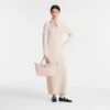 Bolso Le Pliage Xtra S