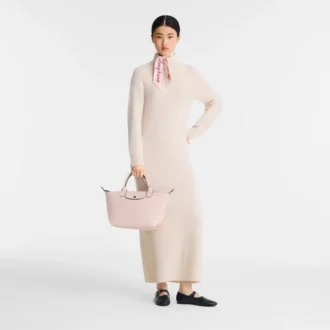 Bolso Le Pliage Xtra S