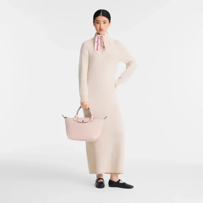 Bolso Le Pliage Xtra S