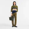Bolso Le Pliage Xtra S
