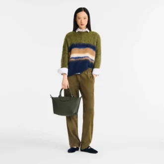 Bolso Le Pliage Xtra S