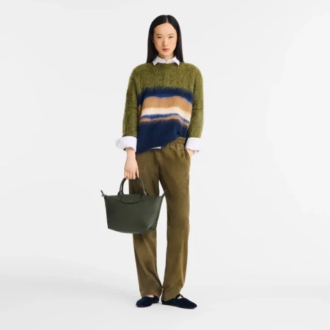 Bolso Le Pliage Xtra S
