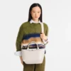 Bolso Le Pliage Xtra S