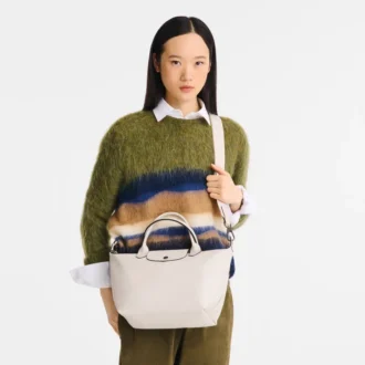 Bolso Le Pliage Xtra S