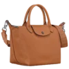 Bolso Le Pliage Xtra S
