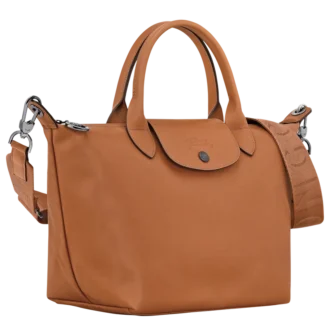 Bolso Le Pliage Xtra S