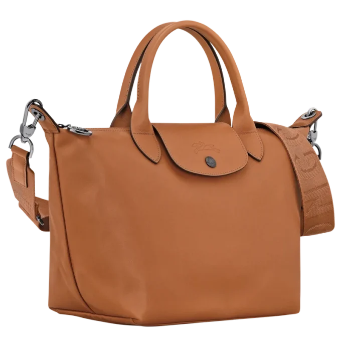 Bolso Le Pliage Xtra S