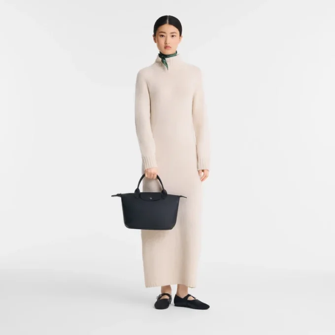 Bolso Le Pliage Xtra S