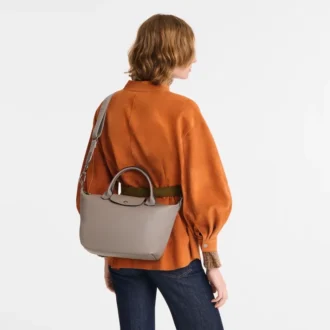 Bolso Le Pliage Xtra S