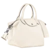 Bolso Le Pliage Xtra S
