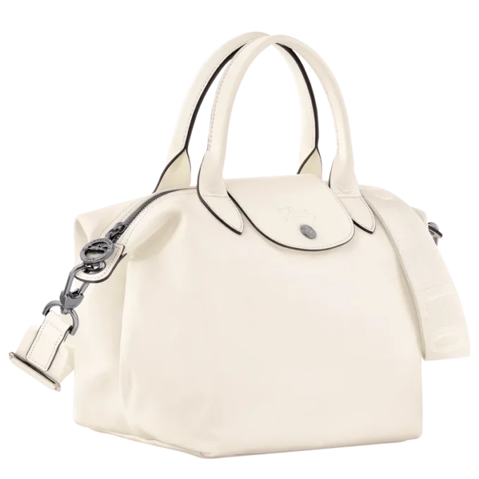 Bolso Le Pliage Xtra S