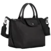 Bolso Le Pliage Xtra S