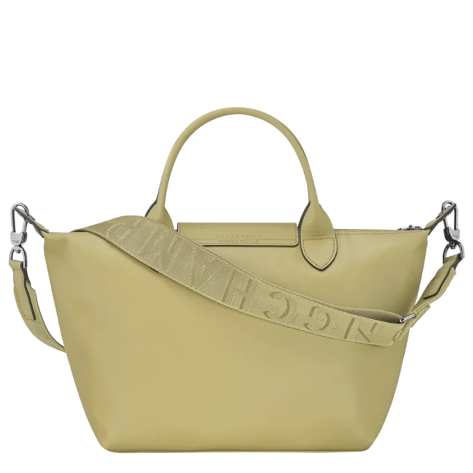 Bolso Le Pliage Xtra S