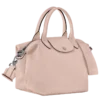 Bolso Le Pliage Xtra S
