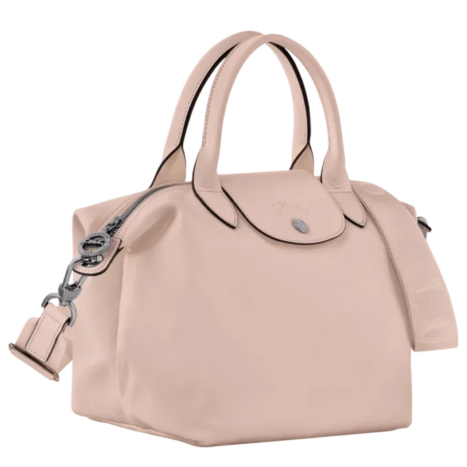Bolso Le Pliage Xtra S