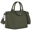 Bolso Le Pliage Xtra S