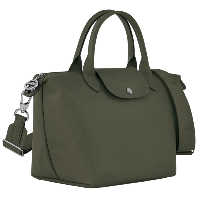 Bolso Le Pliage Xtra S
