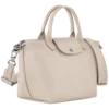 Bolso Le Pliage Xtra S