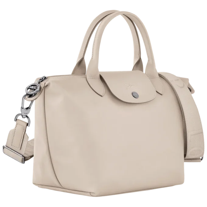 Bolso Le Pliage Xtra S