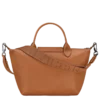 Bolso Le Pliage Xtra S