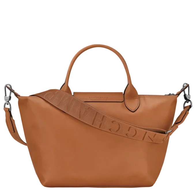 Bolso Le Pliage Xtra S