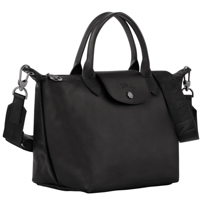 Bolso Le Pliage Xtra S