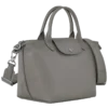 Bolso Le Pliage Xtra S