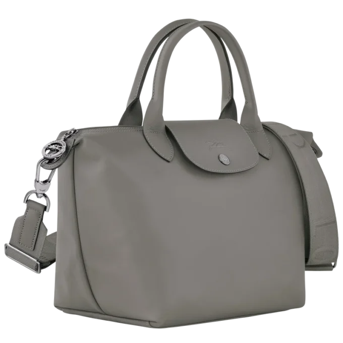 Bolso Le Pliage Xtra S