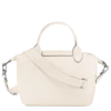Bolso Le Pliage Xtra S