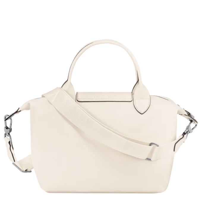 Bolso Le Pliage Xtra S
