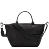 Bolso Le Pliage Xtra S