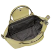 Bolso Le Pliage Xtra S