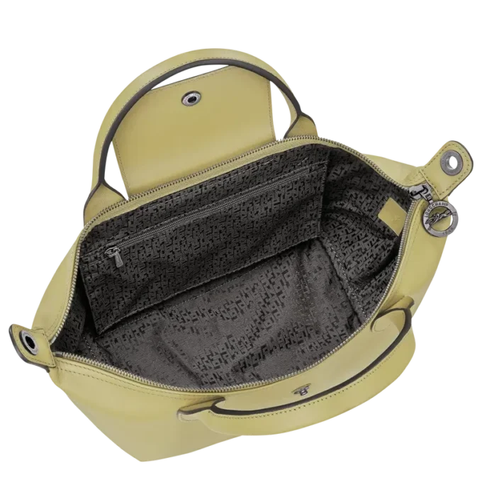 Bolso Le Pliage Xtra S