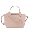 Bolso Le Pliage Xtra S