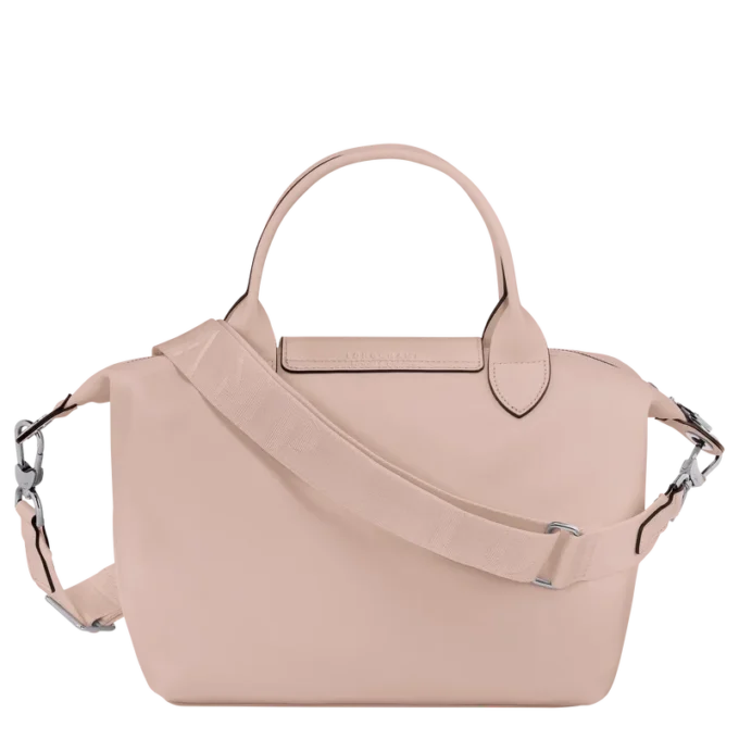 Bolso Le Pliage Xtra S