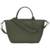 Bolso Le Pliage Xtra S