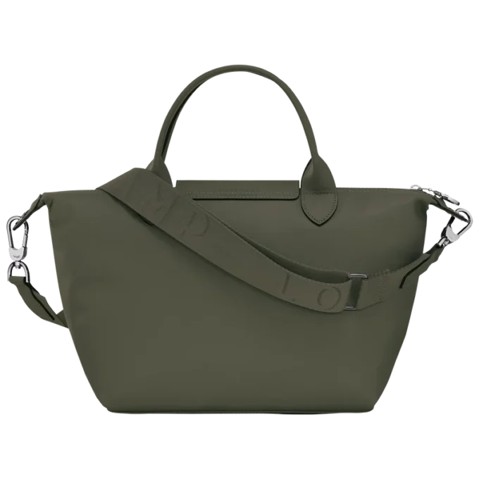 Bolso Le Pliage Xtra S