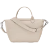 Bolso Le Pliage Xtra S