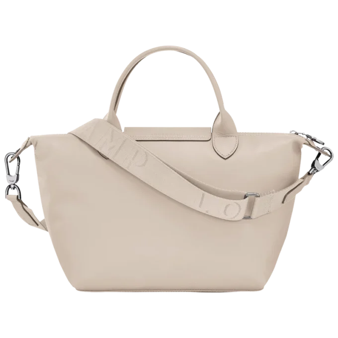 Bolso Le Pliage Xtra S