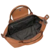 Bolso Le Pliage Xtra S