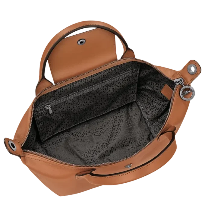 Bolso Le Pliage Xtra S