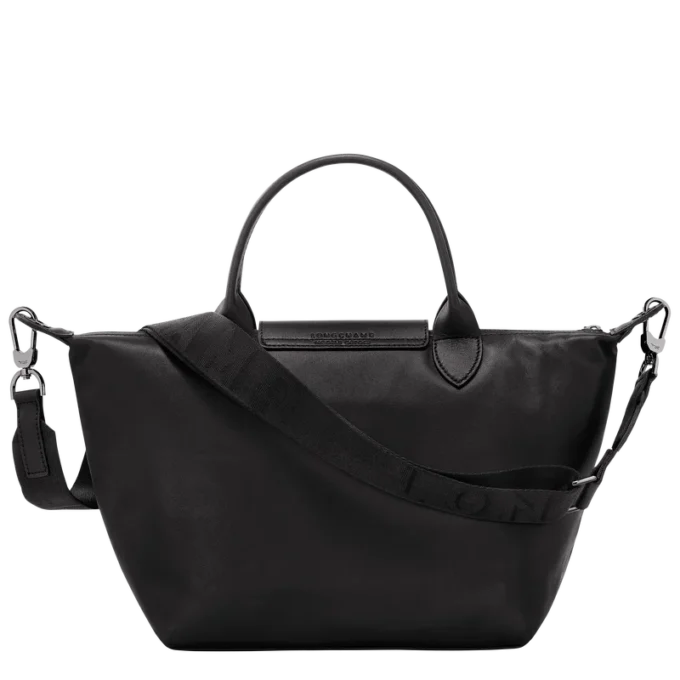 Bolso Le Pliage Xtra S