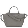 Bolso Le Pliage Xtra S