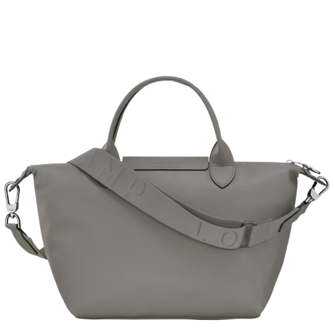 Bolso Le Pliage Xtra S