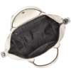 Bolso Le Pliage Xtra S