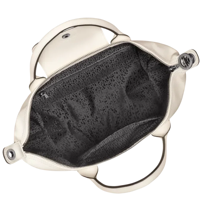 Bolso Le Pliage Xtra S